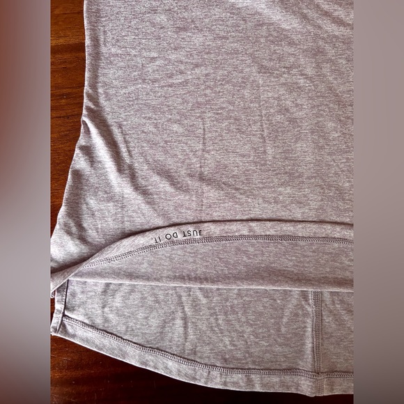 Nike Dri-FIT One Elastika Tank - Picture 5 of 5